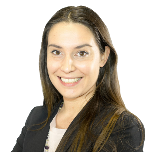 Ilaria