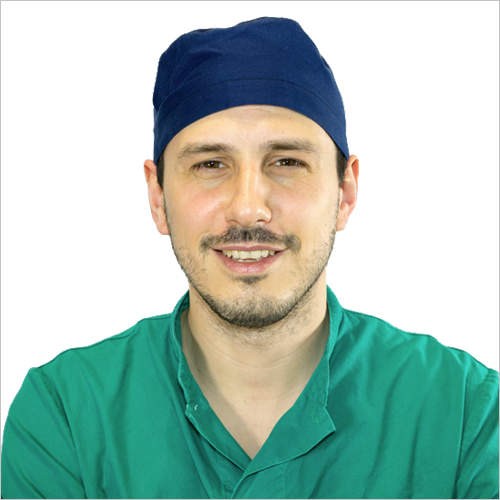 Marco Buschini