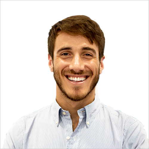 Tommaso Anello