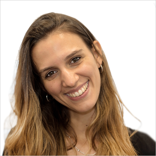 Francesca Cacaci