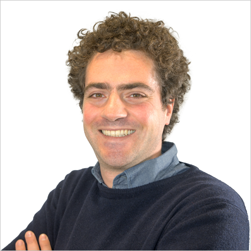 Marco Carlotti