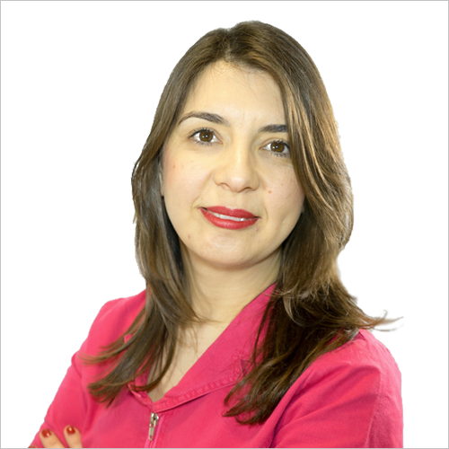 Ervina Noga