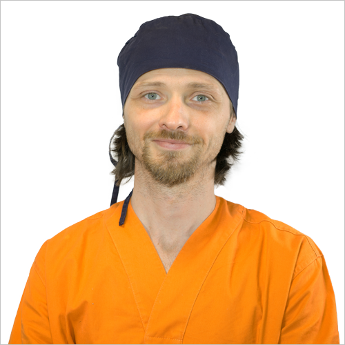 Giuliano