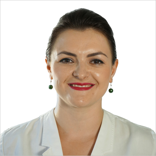 Monica