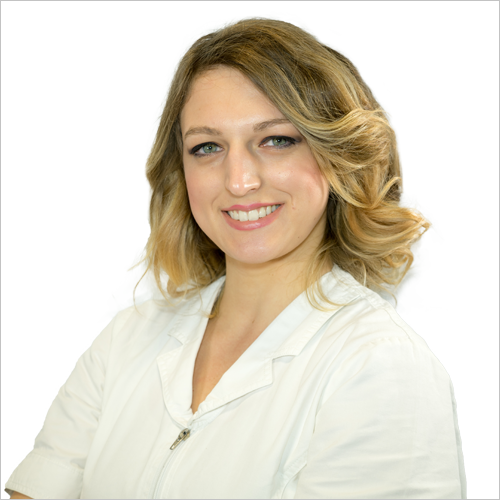 Federica