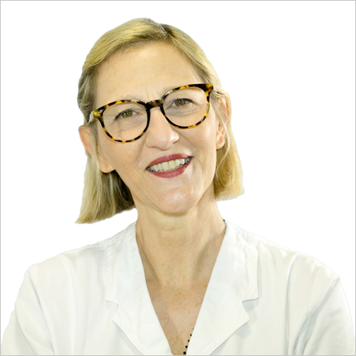 Cristina