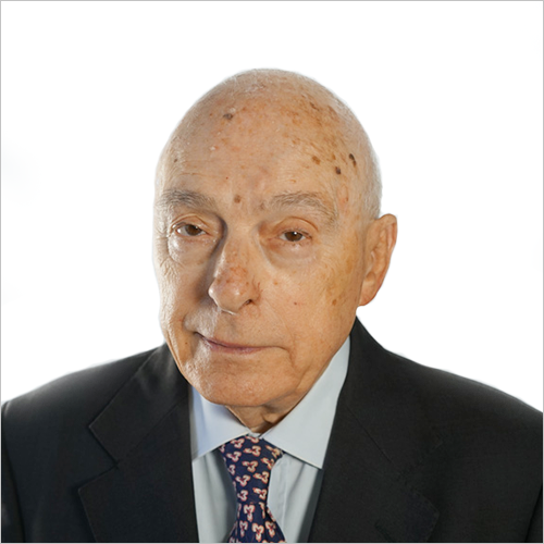 Nicola Marino