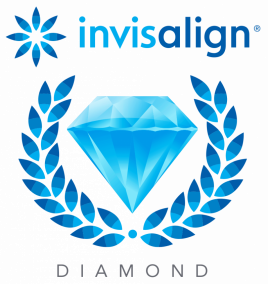 INVISALIGN_ADVANTAGE_BLUE_DIAMOND_2015-800×846 INVISALIGN_ADVANTAGE_BLUE_DIAMOND_2015-800x846