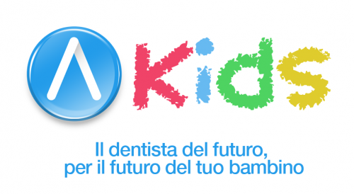 a kids nuovo a kids nuovo
