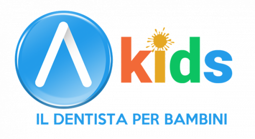 akidslogo2-800×438 akidslogo2-800x438