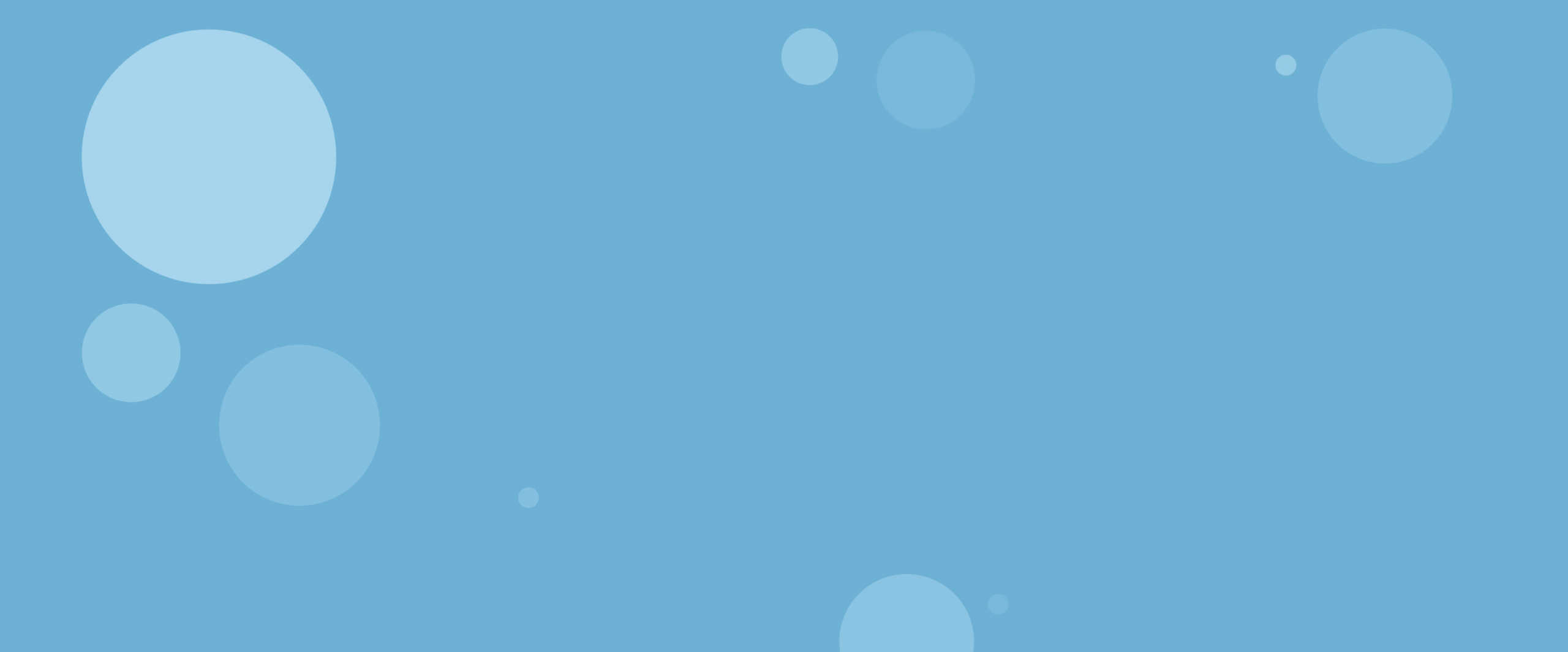 layer inferiore