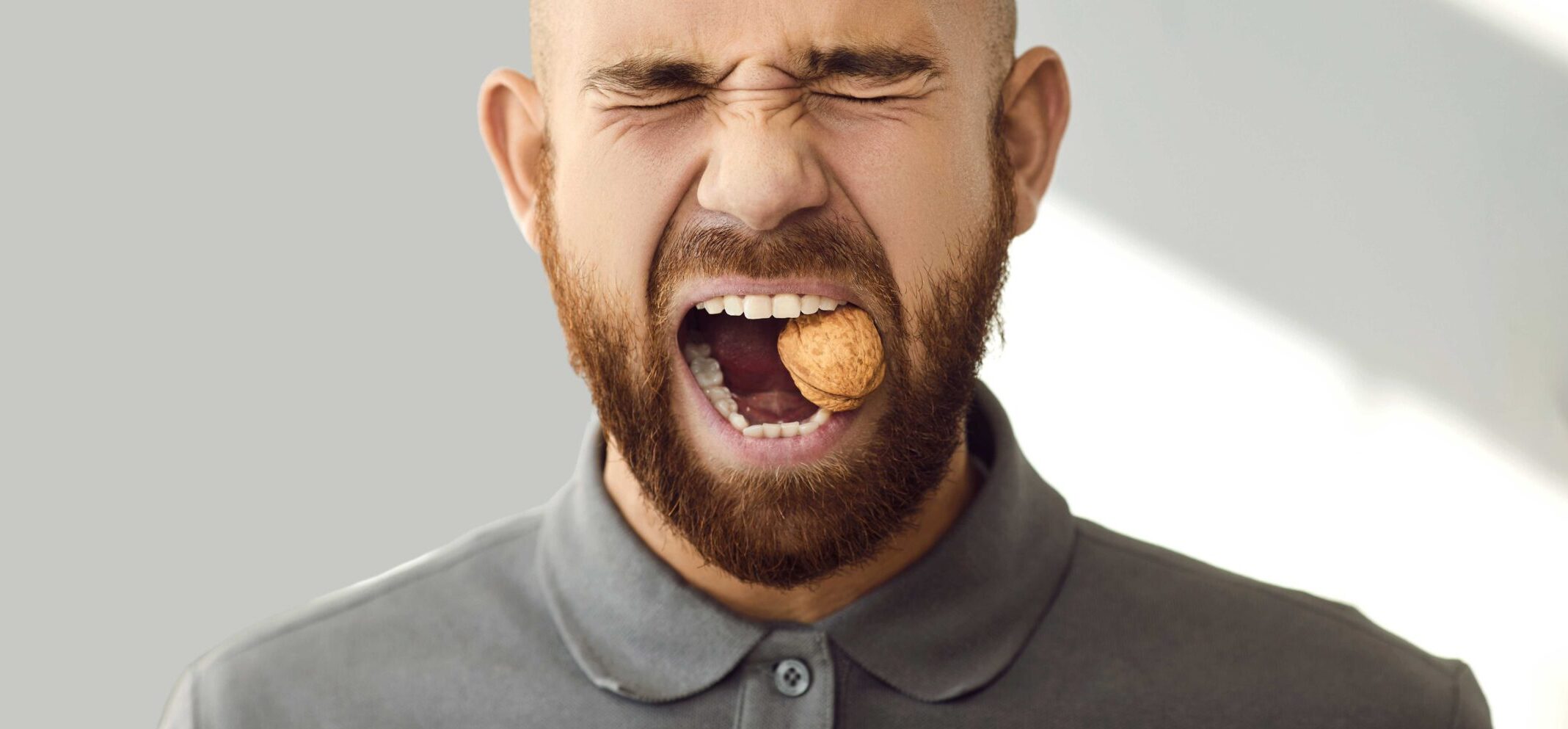 Masticazione Monolaterale