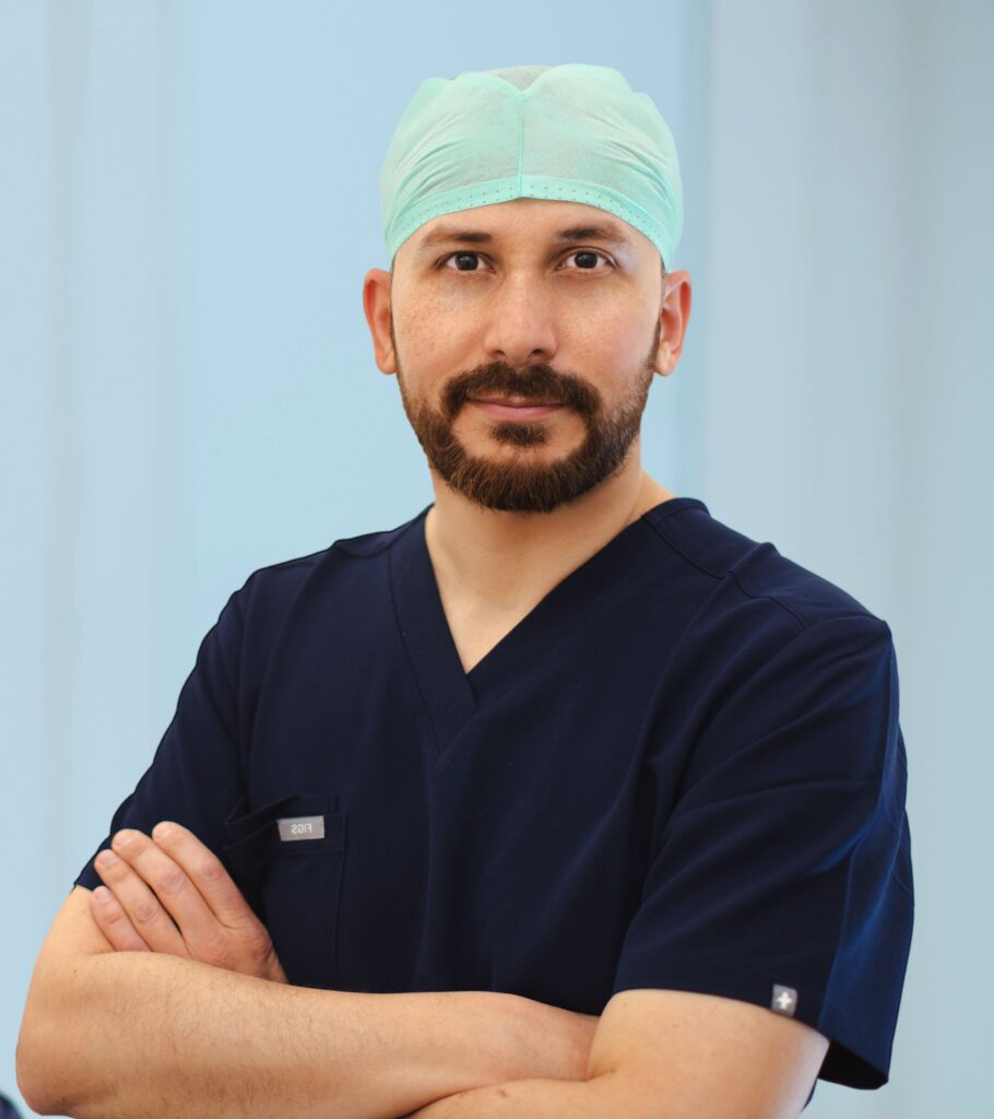 Dentisti Aperti anche il Sabato